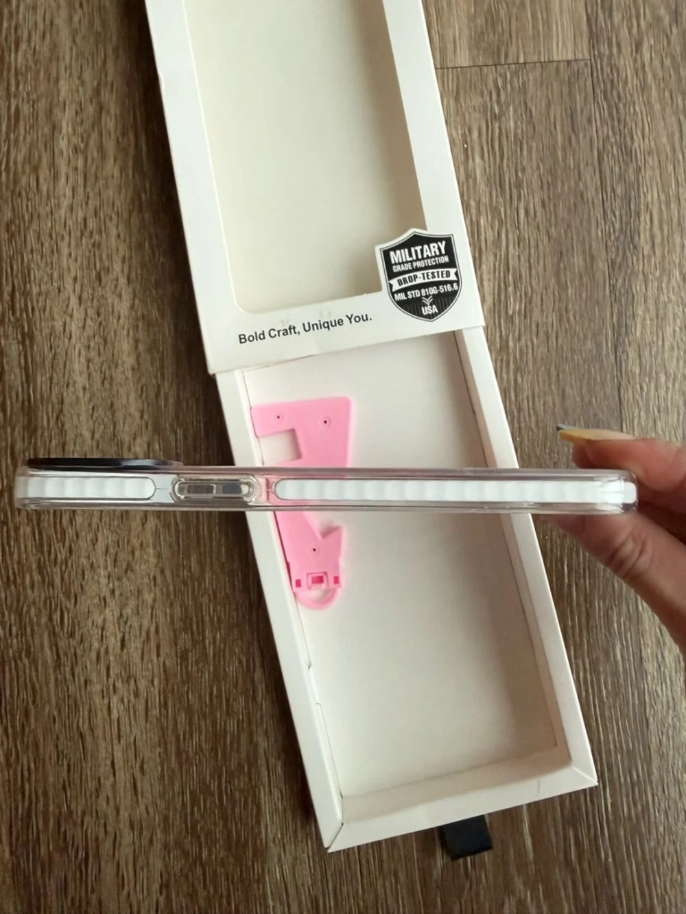 Summer Phone Case